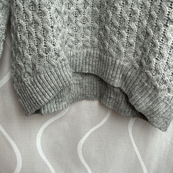 Pull - Picture 3 of 5